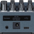 BOSS IR-2 Amp & Cabinet Compact Pedal