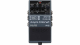 BOSS IR-2 Amp & Cabinet Compact Pedal
