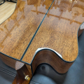 Cort DC-6 Dreadnought Acoustic Guitar