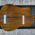 Cort DC-6 Dreadnought Acoustic Guitar