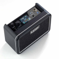 Laney Prism Mini Multi FX Guitar Amplifier and Bluetooth Speaker