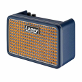 Laney Prism Mini Multi FX Guitar Amplifier and Bluetooth Speaker