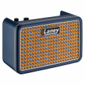Laney Prism Mini Multi FX Guitar Amplifier and Bluetooth Speaker