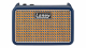 Laney Prism Mini Multi FX Guitar Amplifier and Bluetooth Speaker