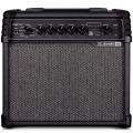 Line 6 Spider V 20 MkII inclusive in Yamaha Gigmaker Level Up Electric Guitar Pack