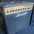 Marshall Valvestate VS15R Combo Amp