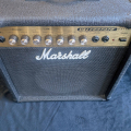 Marshall Valvestate VS15R Combo Amp