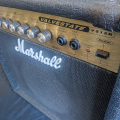 Marshall Valvestate VS15R Combo Amp