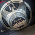 Marshall Valvestate VS15R Combo Amp