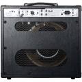 Peavey Invective Series ".112" Guitar Amp Combo 20-Watt