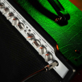 Peavey Invective Series ".112" Guitar Amp Combo 20-Watt