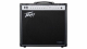 Peavey Invective Series ".112" Guitar Amp Combo 20-Watt
