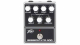 Peavey Legacy Series Session-LTD400 Preamp Guitar Pedal