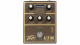 Peavey Legacy Series VTM Preamp Pedal
