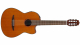 Yamaha NCX1C nylon string acoustic electric guitar with solid Cedar top