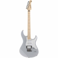 Yamaha Pacifica 112VM, electric guitar in Gray finish