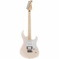 Yamaha Pacifica 112VM, electric guitar in Sonic Pink finish