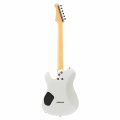 Yamaha PACS+11S Pacifica SC Standard Plus Electric Guitar Rosewood fingerboard, Shell White finish