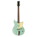 Yamaha Revstar Standard RSS02T electric guitar -Sonic Blue finish