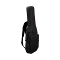Yamaha Revstar Standard gig bag