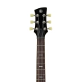Yamaha Revstar Standard RSS02T electric guitar