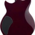 Yamaha Revstar Standard RSS02T electric guitar