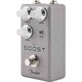 Fender Hammertone Boost Guitar Effects Pedal
