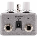 Fender Hammertone Boost Guitar Effects Pedal
