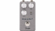 Fender Hammertone Boost Guitar Effects Pedal