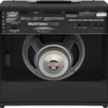 Fender Mustang LTX50, 50 watt guitar amplifier