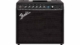 Fender Mustang LTX50, 50 watt guitar amplifier