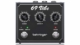Behringer 69 Vibe, Chorus & Vibrato Guitar Effects Pedal