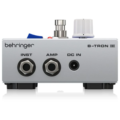 Behringer B-Tron-III Envelope Filter Pedal
