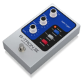 Behringer B-Tron-III Envelope Filter Pedal