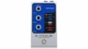 Behringer B-Tron-III Envelope Filter Pedal