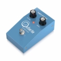 Behringer Octavia, Octave Fuzz Pedal