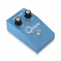 Behringer Octavia, Octave Fuzz Pedal