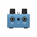 Behringer Octavia, Octave Fuzz Pedal