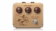 Behringer Zentara Overdrive pedal