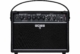 Boss Katana Mini X battery guitar amplifier