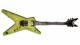 Dean Dimebag Dime Slime ML