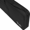 Fender Stratocaster or Telecaster Foam Core Guitar Case