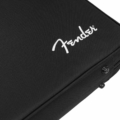 Fender Stratocaster or Telecaster Foam Core Guitar Case