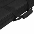 Fender Stratocaster or Telecaster Foam Core Guitar Case