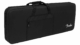 Fender Stratocaster or Telecaster Foam Core Guitar Case