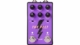 Fender Pelt Fuzz Pedal