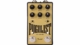 Fender Pugilist V2 Distortion Pedal