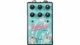 Fender Santa Ana V2 Overdrive Guitar Pedal