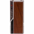 Fender Tread-Light Wah Pedal