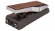 Fender Tread-Light Wah Pedal